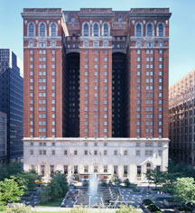 omni_william_penn_hotel_pittsburgh_overview_right