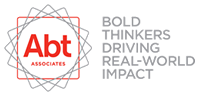 Abt Associates, Bold Thinkers Driving Real-World Impact